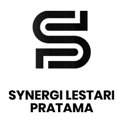 Logo klien Kolabo - Partner 6