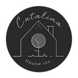 Logo klien Kolabo - Partner 10